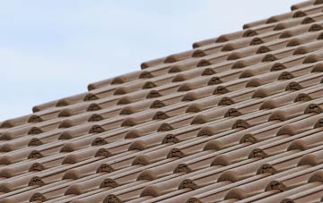 plastic roofing Pershore, Worcestershire
