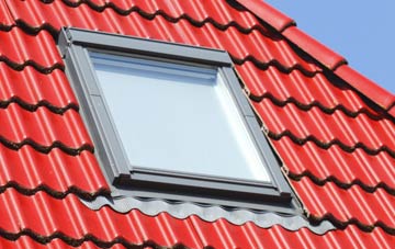 roof windows Pershore, Worcestershire