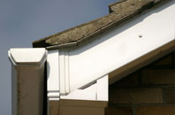 free Pershore soffit quotes
